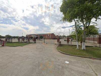 Iglesia Palabra De Restauracion