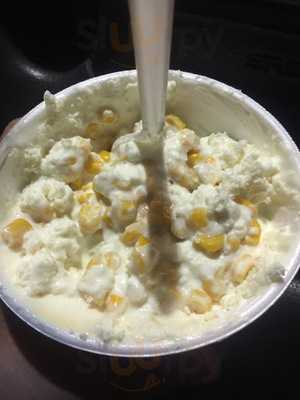 Refresqueria Las Fuentes