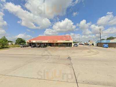 Refresqueria Las Fuentes