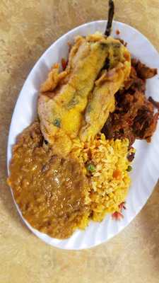 Carneceria Y Taqueria Ana