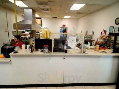 Tortilleria La Estiga De Zactecas