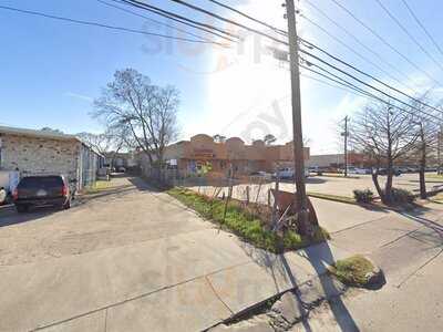 Tortilleria La Estiga De Zactecas