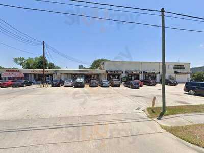 Antojitos La Esperanza