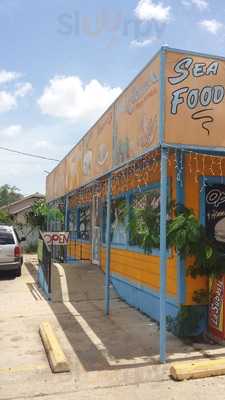 Refresqueria Acapulco