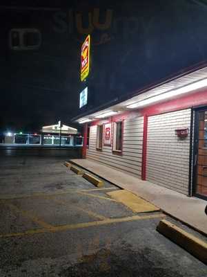 Szechwan Wok Chinese Cafe