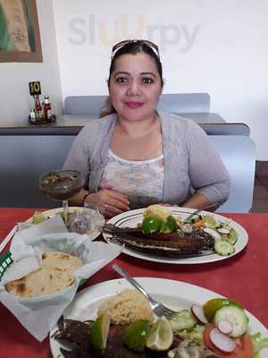 El Papaturro Restaurant