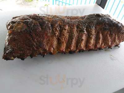 Great Pluckin' Chicken