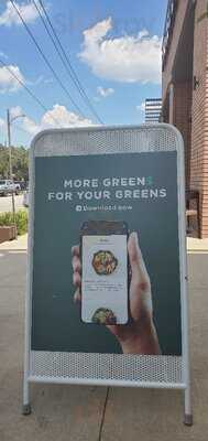 Sweetgreen