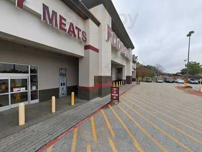 Tacos E Pupusas El Chapin