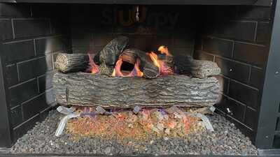 Southwest Grill And Light Co.