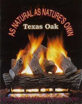 Southwest Grill And Light Co.