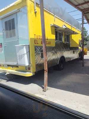 Taqueria
