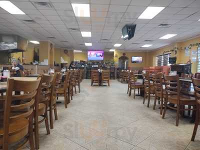 Taqueria Tacontodo