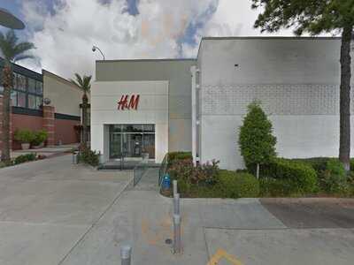 Villa Italian Kitchen