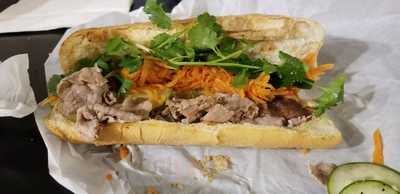 Viet Subs