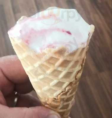 La Florecita Michoacana