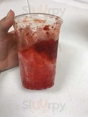 La Florecita Michoacana