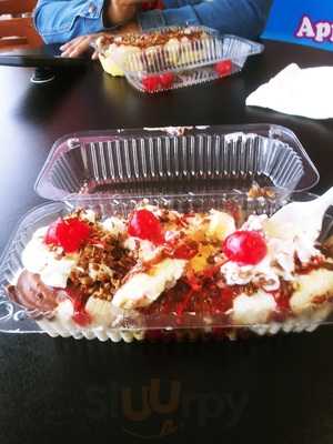 La Florecita Michoacana