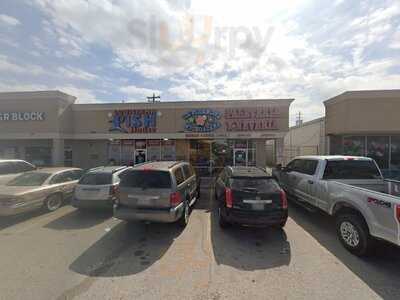 La Florecita Michoacana