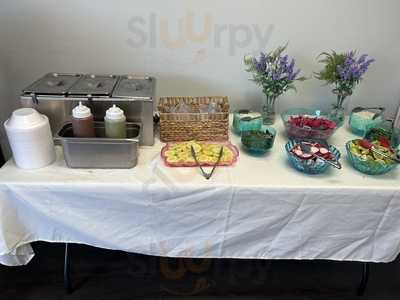 Taqueria Independencia