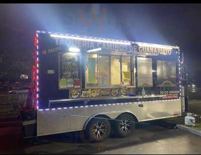 Taqueria Independencia