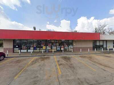 Taqueria Independencia