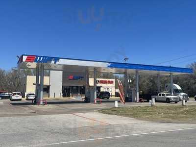 Taqueria Jamay Jalisco