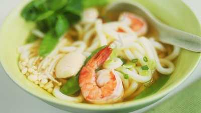 Tc Chicken & Seafood