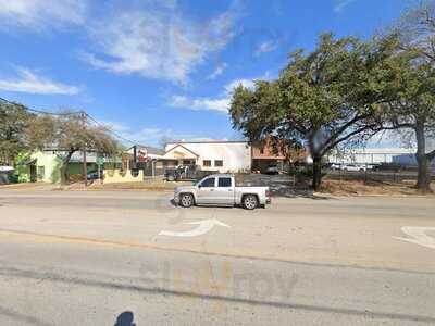 Los Corrales Mexican Restaurant