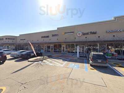 Dunobaby Tapioca Cafe