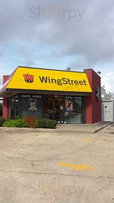 Wingstreet