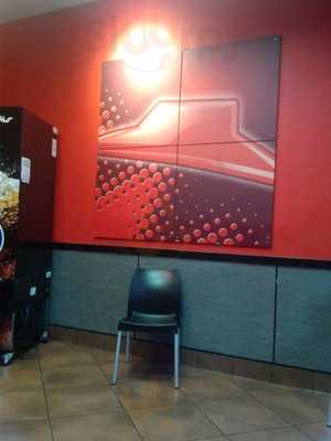 Foto 69225241