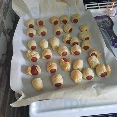 Southern Star Kosher Foods Inc