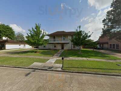 Southern Star Kosher Foods Inc