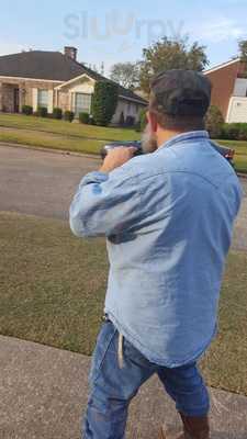 Southern Star Kosher Foods Inc