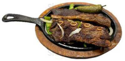 Taqueria La Esperanza