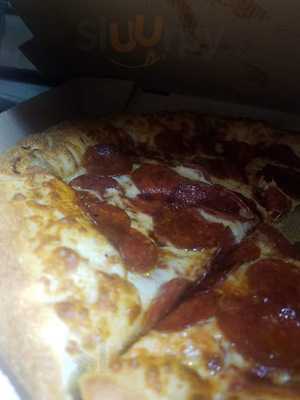 Little Caesars