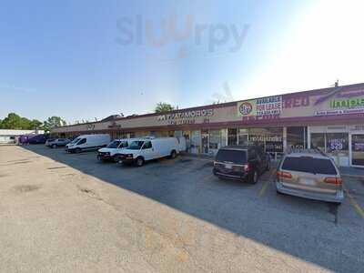 Matamoros Meat Co. 4