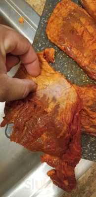 Matamoros Meat Co. 4