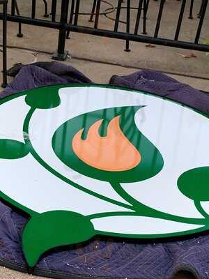 Ember & Greens Restaurant And Bar