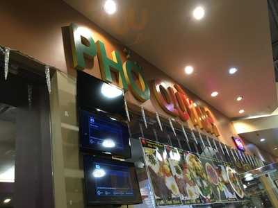 Pho Quyn