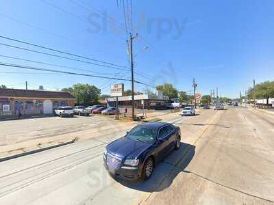 Soju Bar And Restaurant