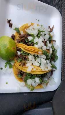 Refresqueria Y Taqueria Castillo