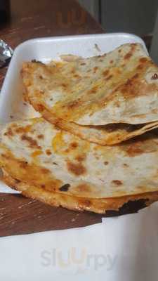 Refresqueria Y Taqueria Castillo