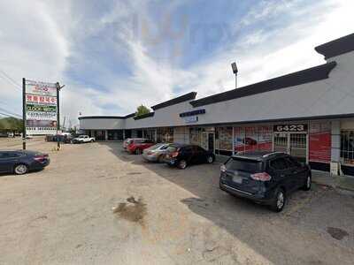 Refresqueria El Rincon