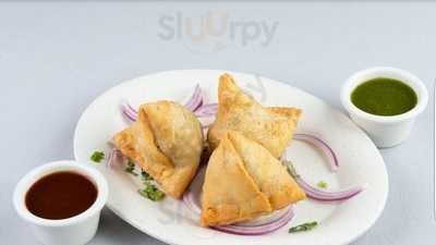 Mellow Manna Indian Cuisine