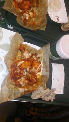 Wingstop