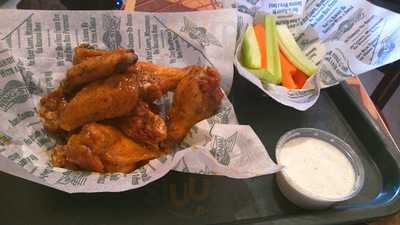 Wingstop
