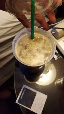 34 Street Restaurant