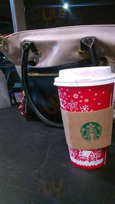 34 Street Restaurant